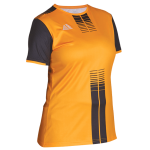 Vigo Womens