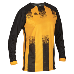 Barca Football Shirt