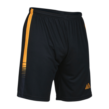 Ventus Football Shorts